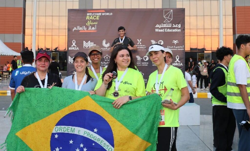 WaadEducation_WelcomeWorld_Race_2025