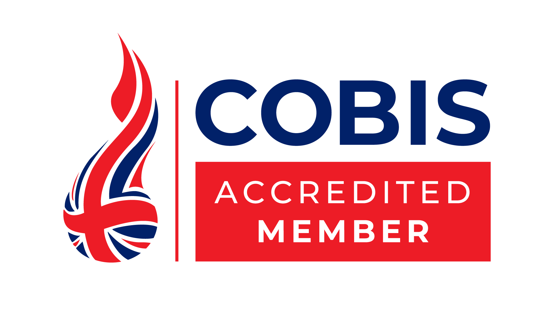 COBIS-Accredited Member-RGB
