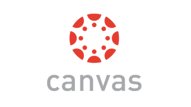 Canvas logo