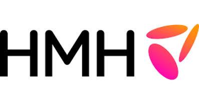HMH logo