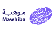 Mawhiba