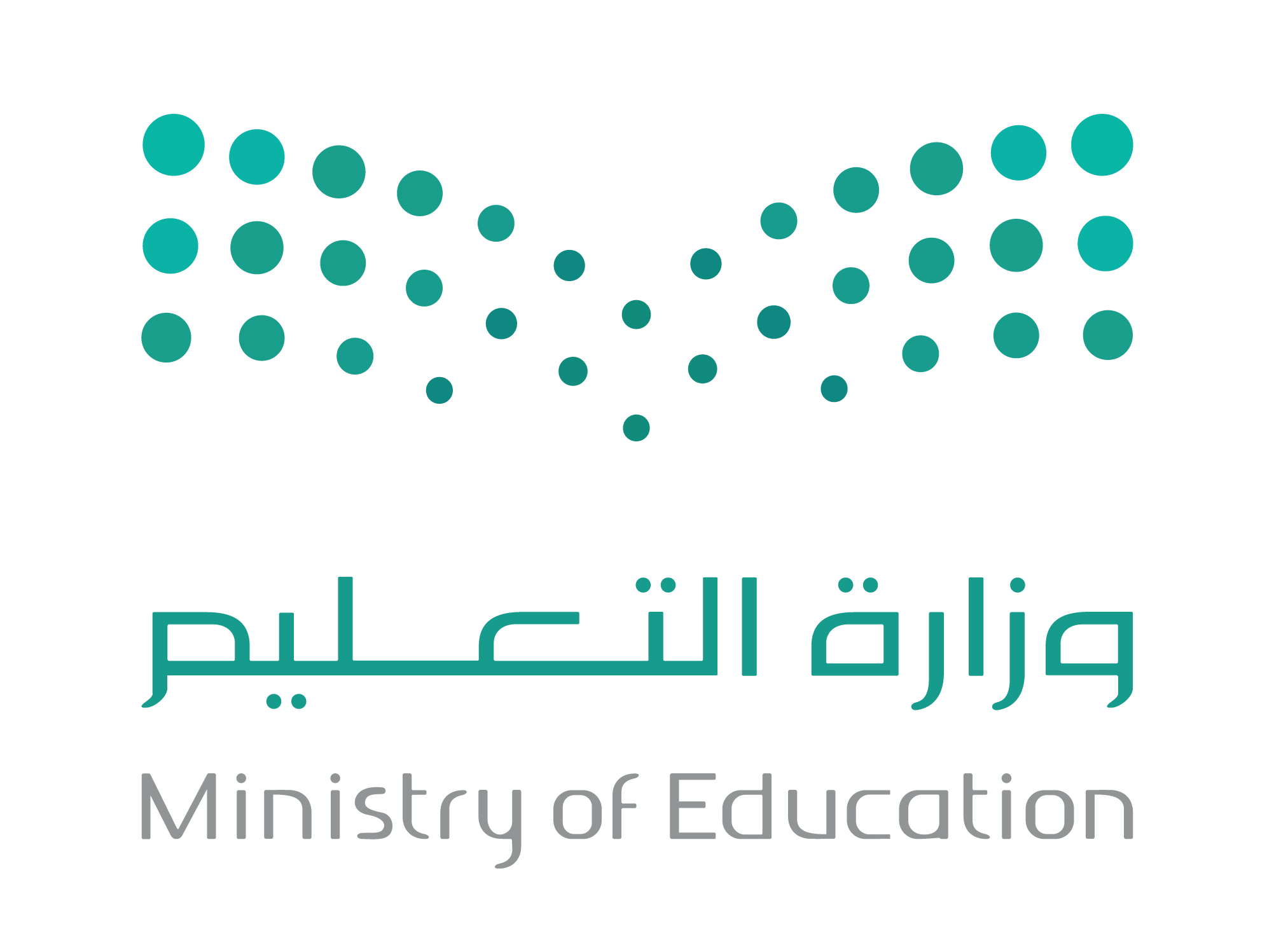 Ministry of education-01