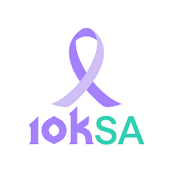 10KSA_Primary-Logo_Light-5