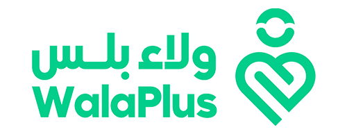 66586522e35f85e6bb5dbd8d_logow12