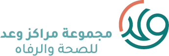 6771c22f5228e