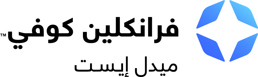 FCME-Logo-Ar-Colored