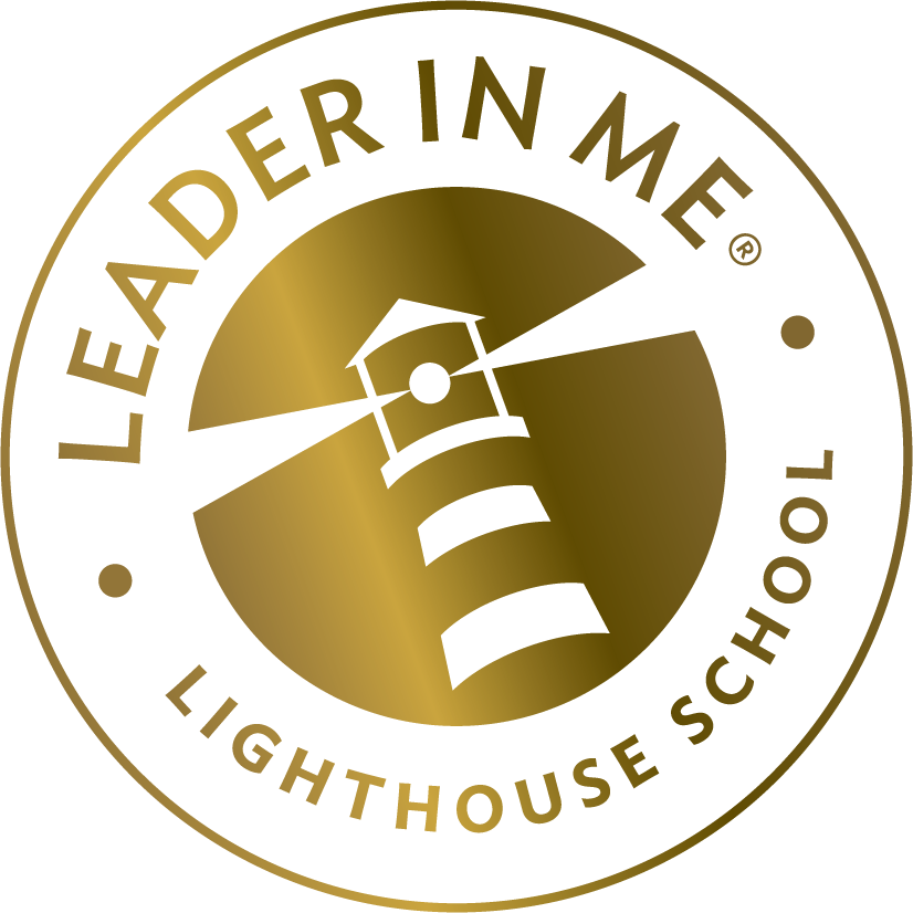 LiM_LighthouseSeal_Gold1clr