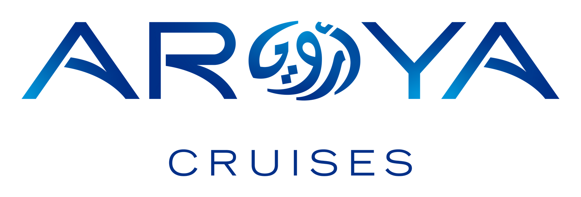 aroya-logo-DZTKxuuq