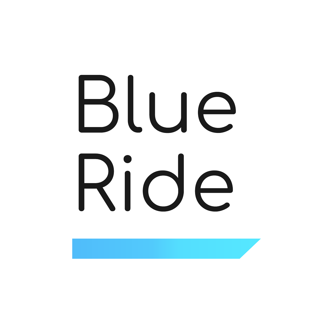 blueride-logo
