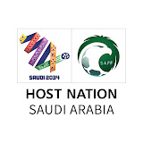 channels4_profile