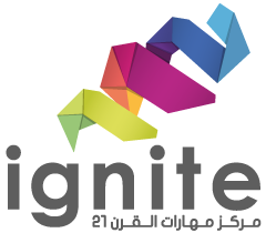 ignite-2