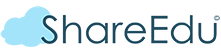 logo (1)