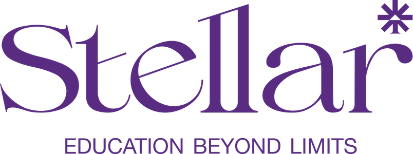 logo-color