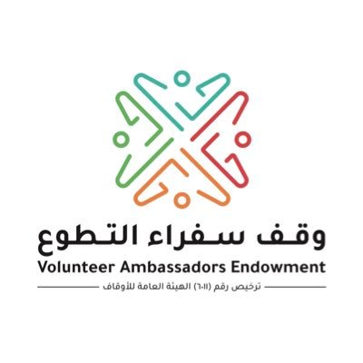 nFf4a1Id_400x400