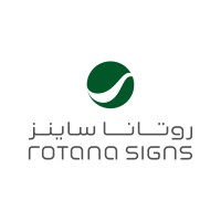 rotanasigns_logo