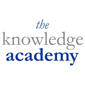 the-knowledge-academy-uae