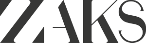znew_logo