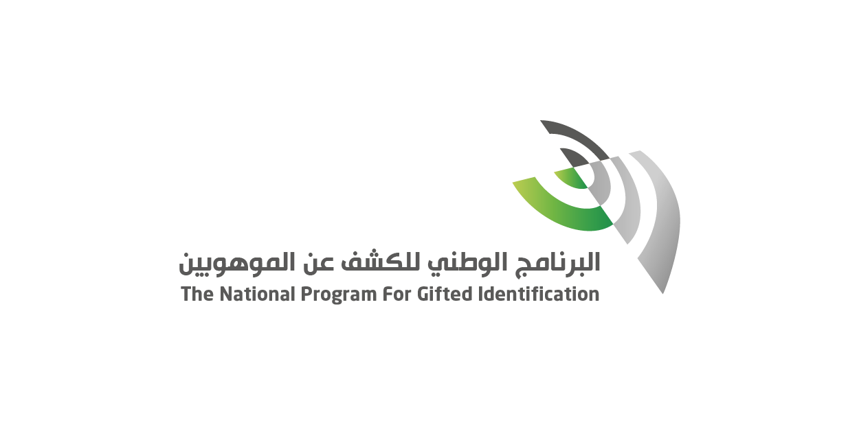 تصميم بدون عنوان (3)