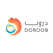 تنزيل