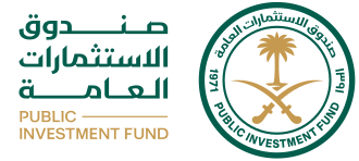 شعار_صندوق_الاستثمارات_العامة.svg