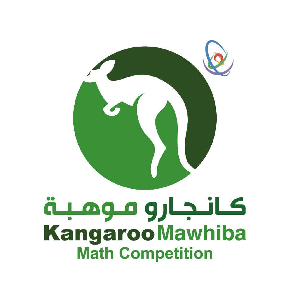 _كانجارو-موهبة