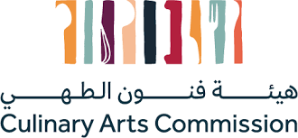 هيئة_فنون_الطهي